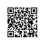 RT0603BRB07110RL QRCode