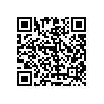 RT0603BRB07115RL QRCode