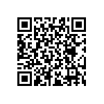 RT0603BRB07127RL QRCode