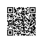 RT0603BRB0712K4L QRCode