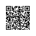 RT0603BRB0712K7L QRCode