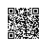 RT0603BRB0712R1L QRCode