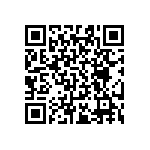 RT0603BRB0712R4L QRCode