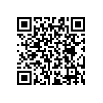 RT0603BRB0713K7L QRCode