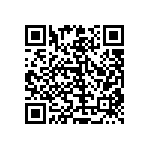 RT0603BRB0713R3L QRCode