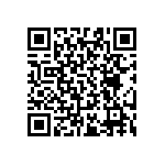 RT0603BRB0714R7L QRCode