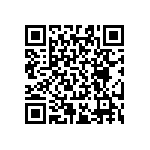 RT0603BRB07160KL QRCode