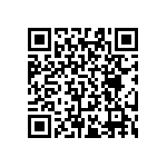 RT0603BRB0716R2L QRCode