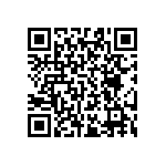 RT0603BRB0717K4L QRCode