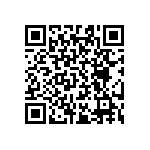 RT0603BRB0717K8L QRCode