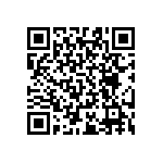 RT0603BRB07182RL QRCode