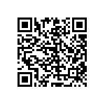 RT0603BRB0718K7L QRCode