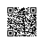 RT0603BRB0718KL QRCode