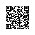 RT0603BRB0719K1L QRCode