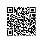 RT0603BRB071K02L QRCode