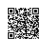 RT0603BRB071K07L QRCode