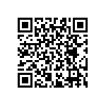 RT0603BRB071K15L QRCode