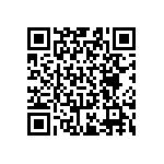 RT0603BRB071K2L QRCode