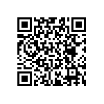 RT0603BRB071K5L QRCode