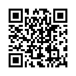 RT0603BRB071KL QRCode