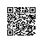 RT0603BRB07205KL QRCode