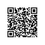 RT0603BRB0721K5L QRCode