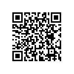 RT0603BRB0722R1L QRCode