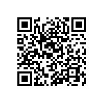 RT0603BRB07270RL QRCode