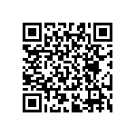 RT0603BRB07280RL QRCode