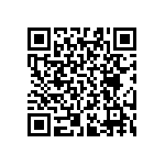 RT0603BRB072K55L QRCode