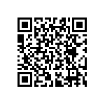 RT0603BRB072K94L QRCode