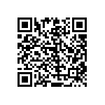 RT0603BRB07301KL QRCode