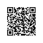 RT0603BRB0730R1L QRCode