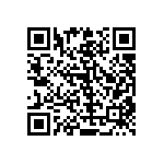 RT0603BRB07324RL QRCode