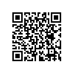 RT0603BRB0732R4L QRCode