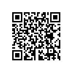 RT0603BRB07332RL QRCode