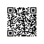 RT0603BRB0734K8L QRCode