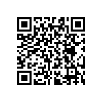 RT0603BRB0735K7L QRCode