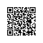 RT0603BRB07374RL QRCode