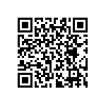 RT0603BRB0738K3L QRCode