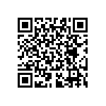 RT0603BRB07390RL QRCode