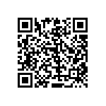 RT0603BRB0739R2L QRCode