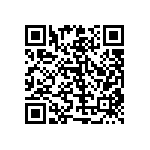 RT0603BRB0740R2L QRCode