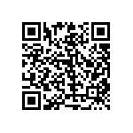 RT0603BRB07432RL QRCode