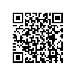 RT0603BRB0743R2L QRCode