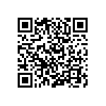 RT0603BRB0743RL QRCode