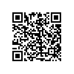 RT0603BRB0745K3L QRCode