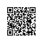 RT0603BRB07487RL QRCode