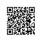 RT0603BRB074K75L QRCode