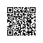 RT0603BRB0752R3L QRCode